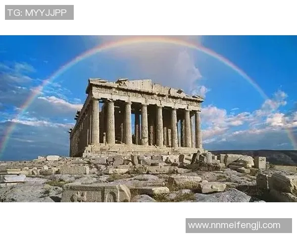 公牛力量与勇气的象征探析:从古代神话到现代竞技场的演变 公牛力量与勇气的象征探析:从古代神话到现代竞技场的演变