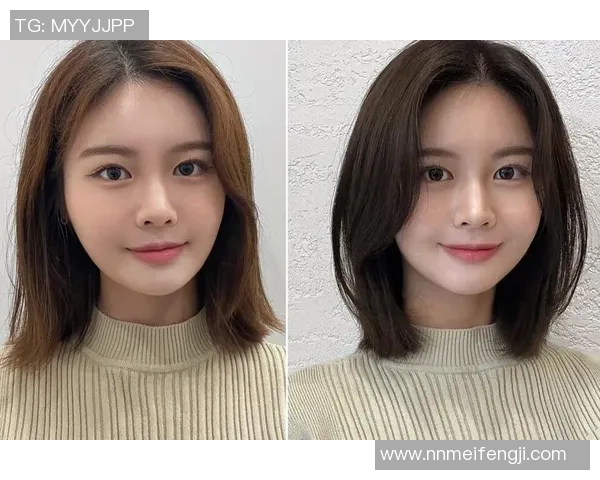 打造专属美丽:美容美发新趋势与技巧全解析,助你展现自信魅力 打造专属美丽:美容美发新趋势与技巧全解析,助你展现自信魅力