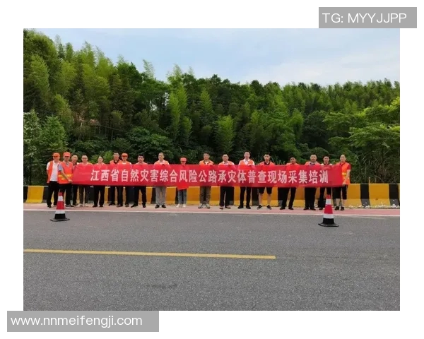 游泳运动对身体健康的全面益处与训练方法探索