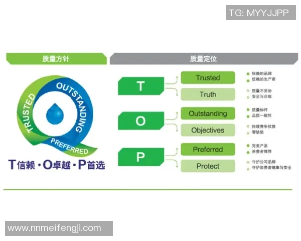 以健康为核心，探索全面提升生活质量的有效方法与科学策略