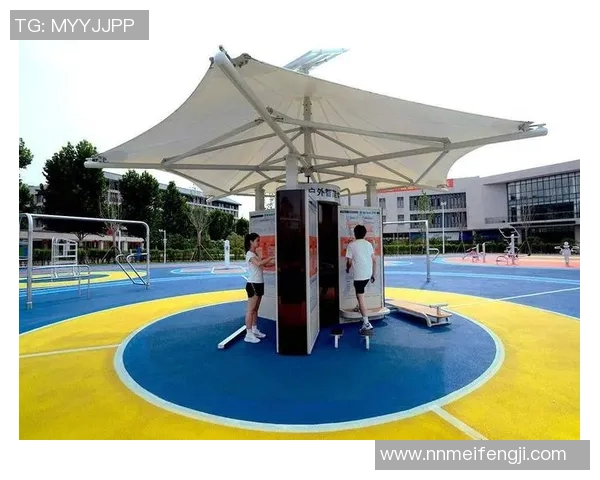 打造全面体育体验的智能应用平台助力运动爱好者实时追踪数据提升竞技水平 打造全面体育体验的智能应用平台助力运动爱好者实时追踪数据提升竞技水平