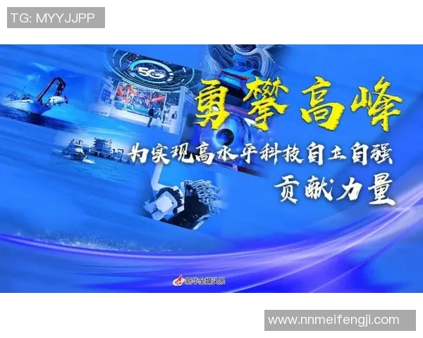 以前锋为核心，探索未来科技创新的趋势与挑战