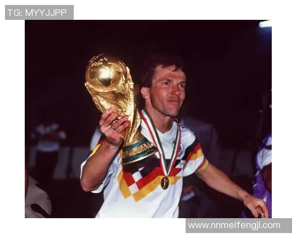 世界杯冠军之路：回顾历届强队如何书写足球传奇与辉煌时刻