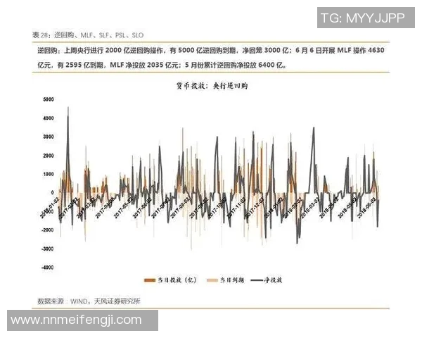 裁判与球员站位分析:影响比赛节奏与判罚公正性的关键因素探讨 裁判与球员站位分析:影响比赛节奏与判罚公正性的关键因素探讨