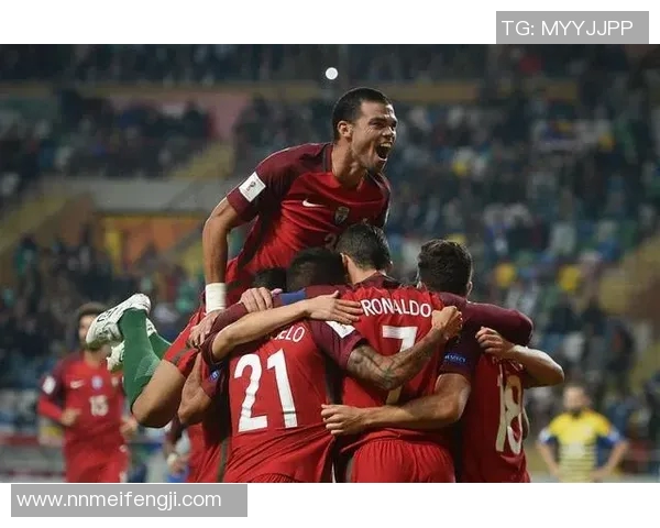 世界杯投注策略全解析 如何根据比赛形势制定高效投注方案