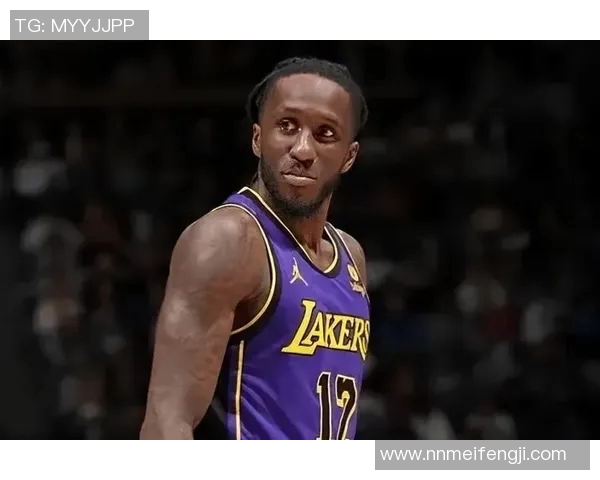 湖人117-112灰熊 球员评价：3人优秀，4人及格，2人低迷