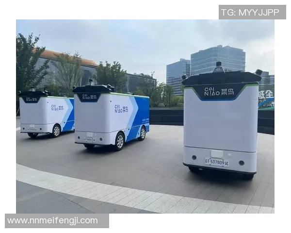 汽车配件制造行业发展趋势及创新技术应用探索分析