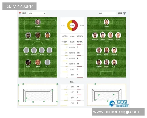 精准射门技巧分析与实战训练方法提升球员进攻效率 精准射门技巧分析与实战训练方法提升球员进攻效率