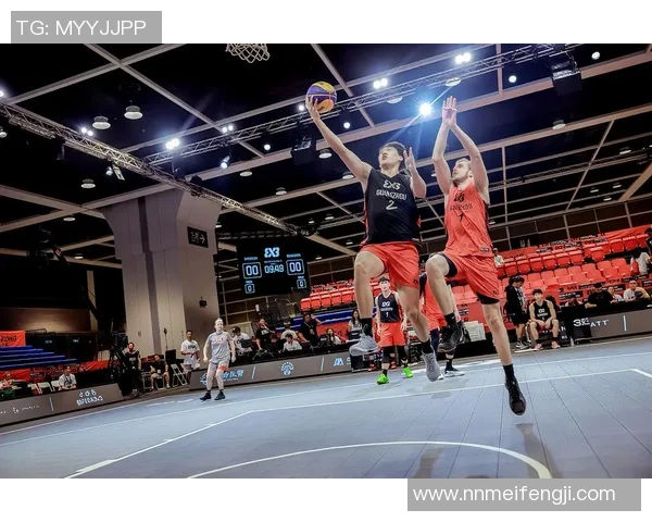 西安篮球队在大师赛中的速度优势与战术分析 西安篮球队在大师赛中的速度优势与战术分析