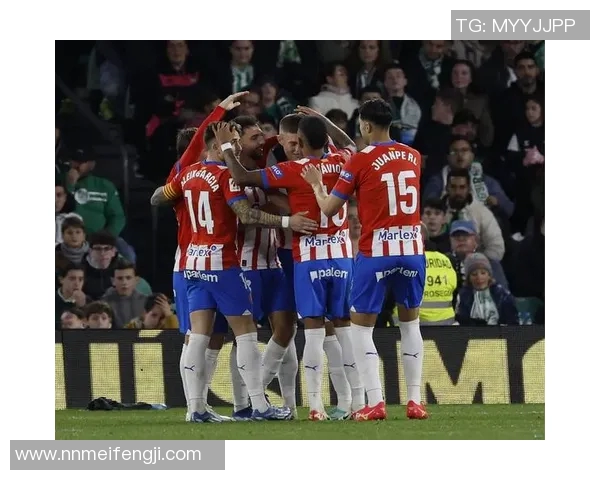 西甲联赛中不可错过的经典对决