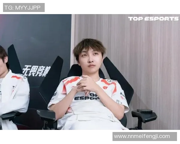 赛后分析:LNG与TES对决中的个人能力表现与影响探讨 赛后分析:LNG与TES对决中的个人能力表现与影响探讨