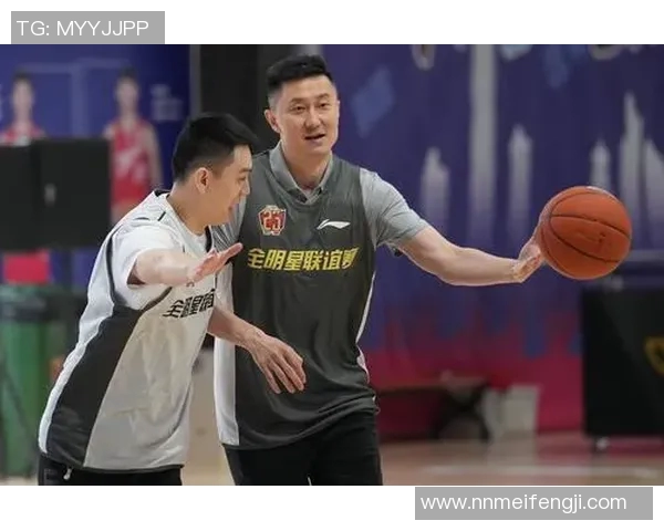 重庆篮球队崛起之路:从默默无闻到邀请赛的璀璨明星 重庆篮球队崛起之路:从默默无闻到邀请赛的璀璨明星
