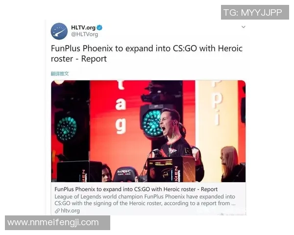 CSGO深度解析:探讨FPX战队在比赛中的耐力与表现 CSGO深度解析:探讨FPX战队在比赛中的耐力与表现