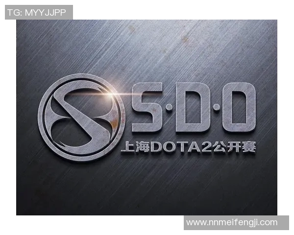 DOTA2速度排名新纪录FPX战队再创辉煌引领潮流