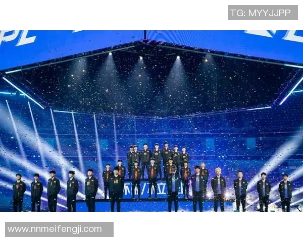 LNG战队的崛起之路:从默默无闻到CSGO赛场的璀璨明星 LNG战队的崛起之路:从默默无闻到CSGO赛场的璀璨明星