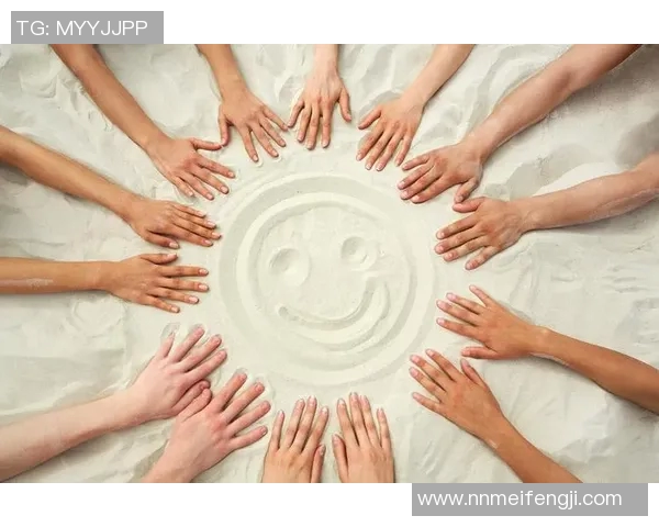 专访杨芳：探寻网球界的成功秘诀与奋斗历程