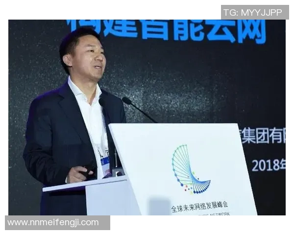 中国足球明星空难引发的悲痛回忆与未来发展的思考