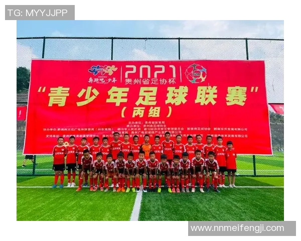 传承足球明星赛四川赛程全面解析与精彩赛事预告