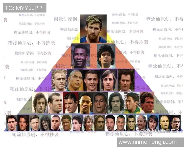 全球足球历史上进球最多的传奇球员盘点与成就分析