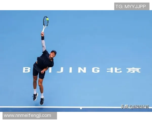 北京网球队心理素质揭秘：如何在赛场上保持冷静与专注