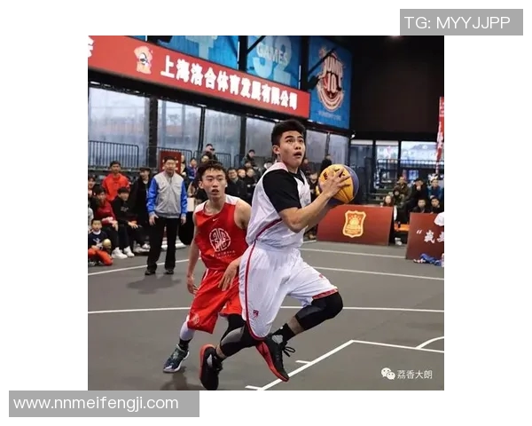 南京篮球队荣登篮球比赛经验排行榜第一名的背后故事与成就分析
