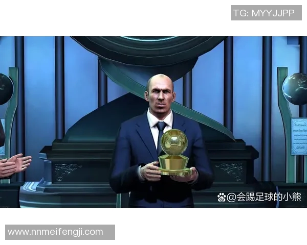 历届世界足球明星排行榜回顾与分析揭示足球历史的辉煌与传奇 历届世界足球明星排行榜回顾与分析揭示足球历史的辉煌与传奇