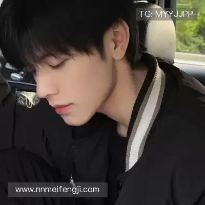 薄琼津
