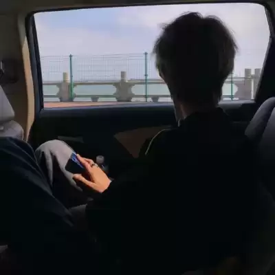 咸赛玉