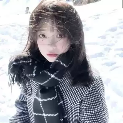 袁纪颖